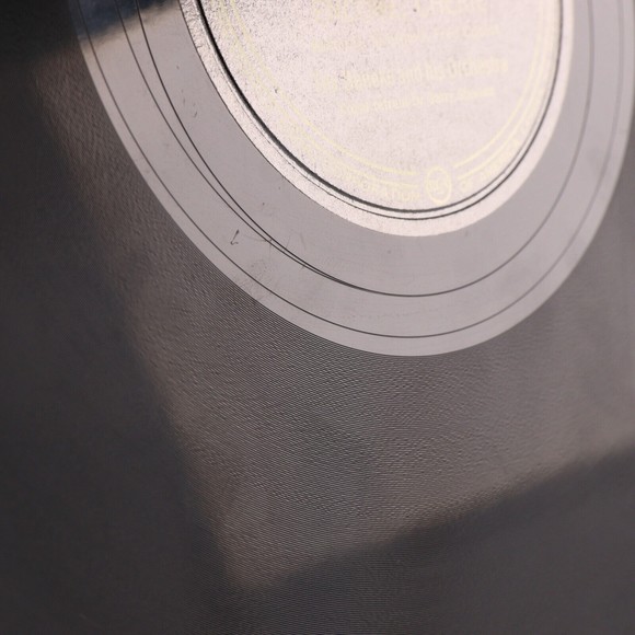 Tex Beneke, Encore, Cherie / Saturday Date - 1947 Jazz 10" 78 rpm Record 20-2770 - Picture 8 of 14